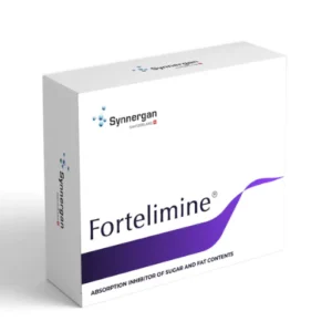 Fortelimine®